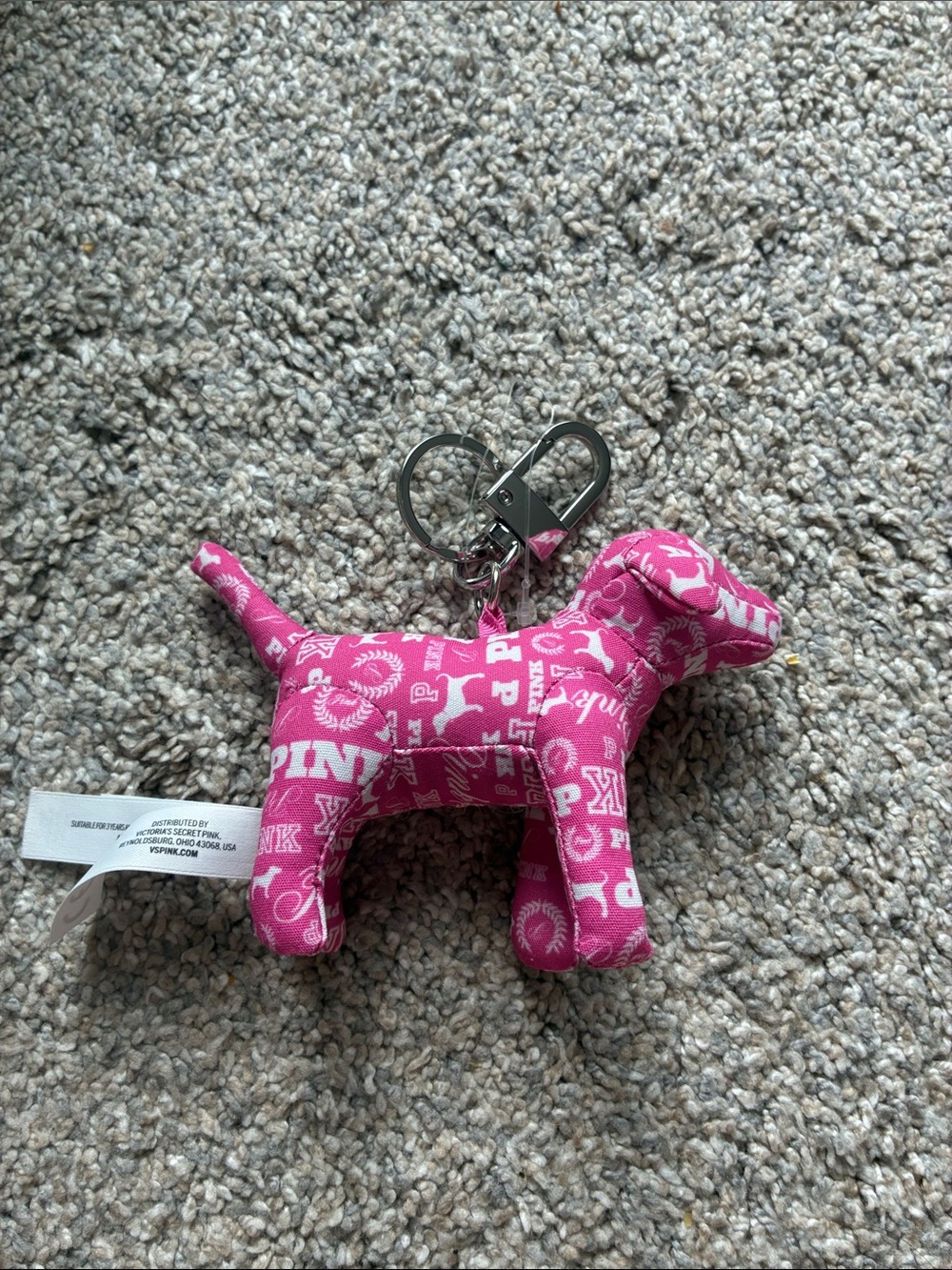 Victoria Secret Bundle - Picture 9 of 12
